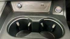 Audi A5 2.0 TDI S Line 2dr S Tronic Diesel Convertible